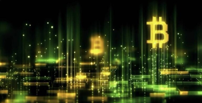 VerifiedX: Pioneering a Programmable Future for Bitcoin